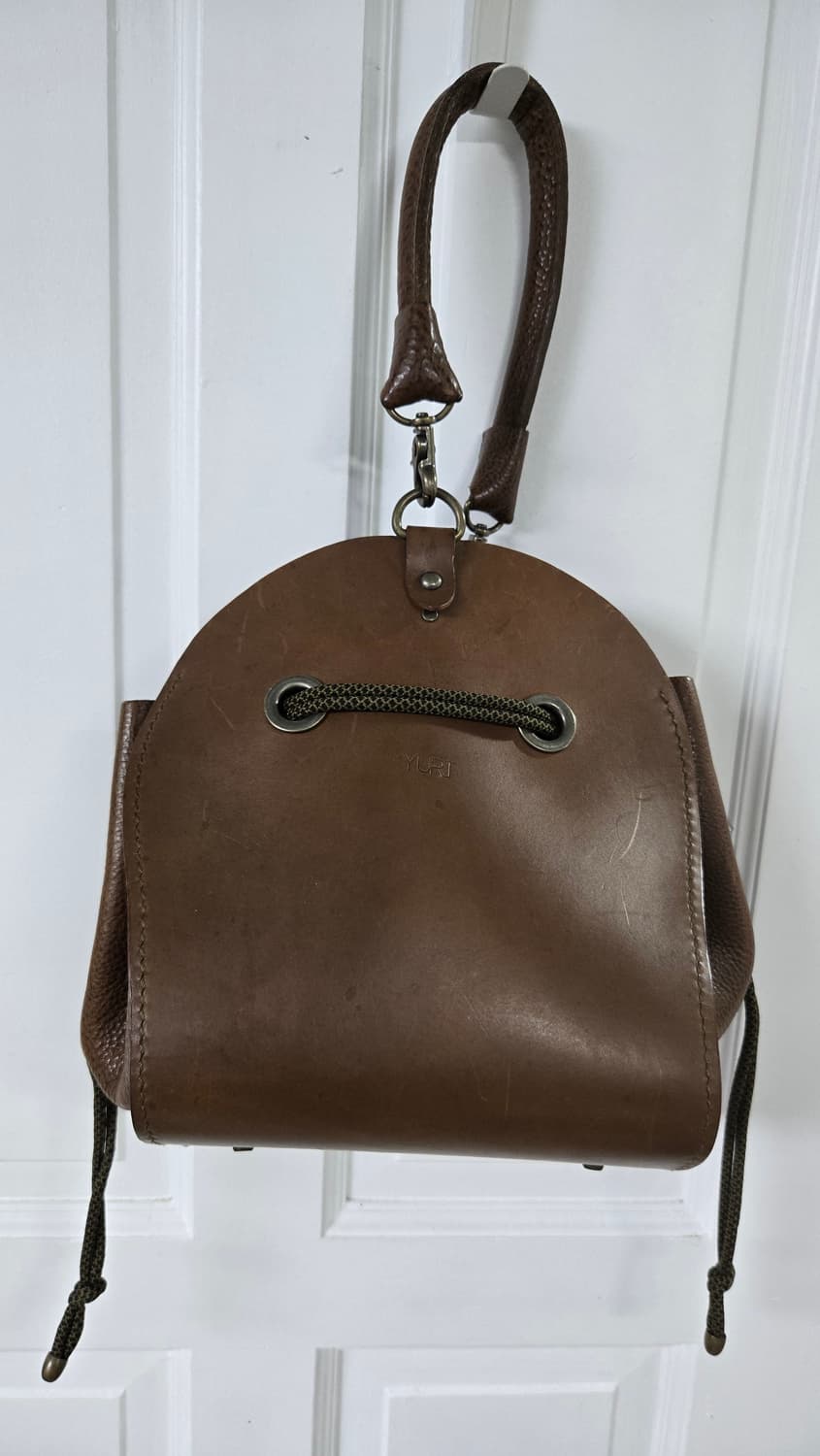 YURT 유르트 요다백 상품이미지1