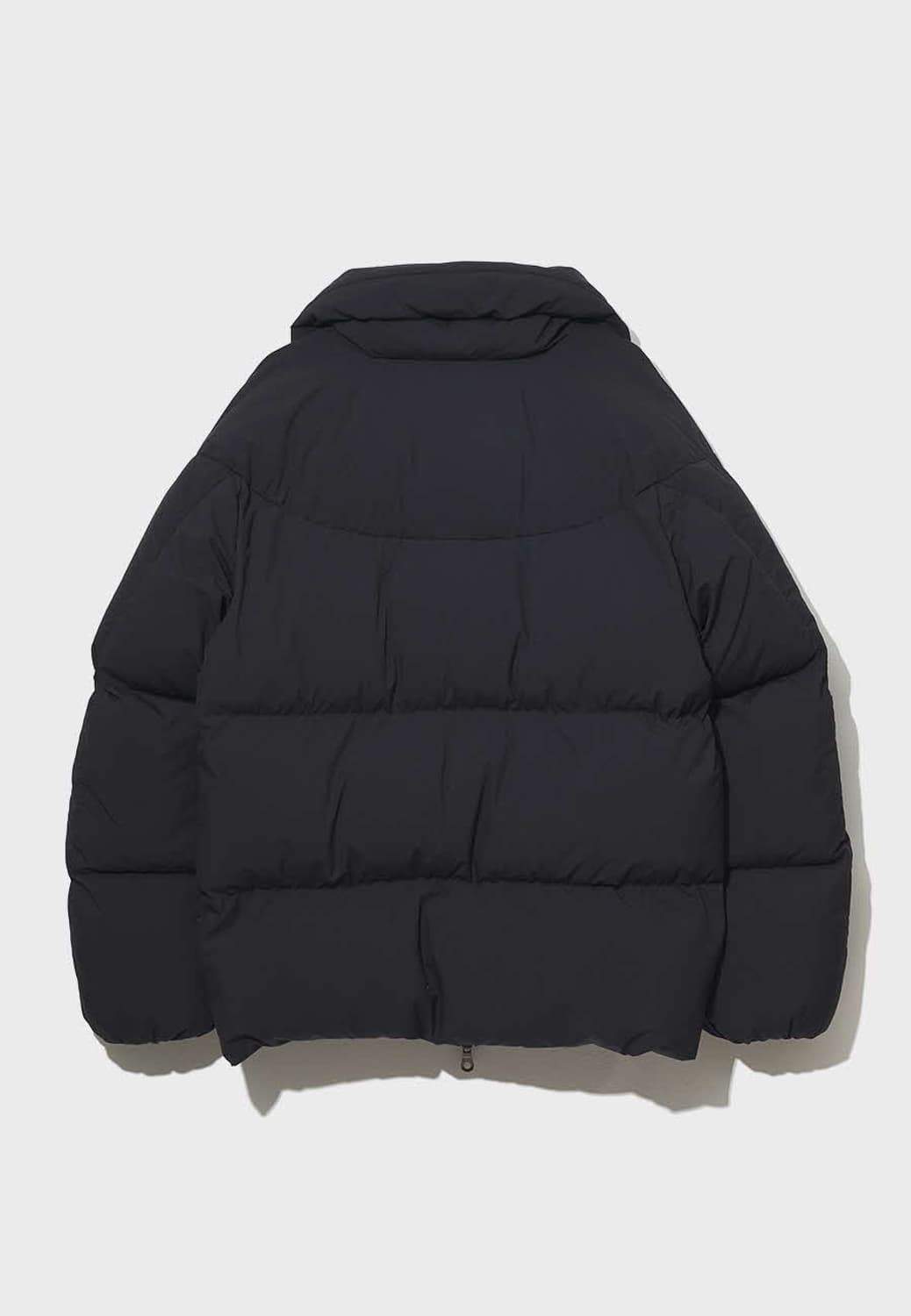 STUDIO NICHOLSON padding jacket 상품이미지2
