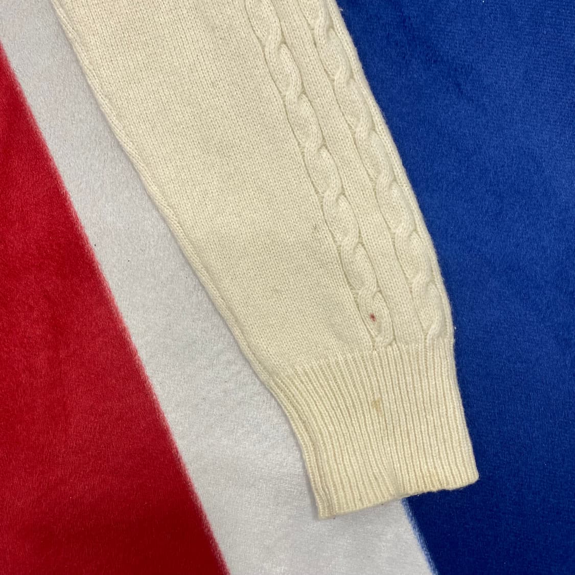 라코스테 니트 95 상품이미지4