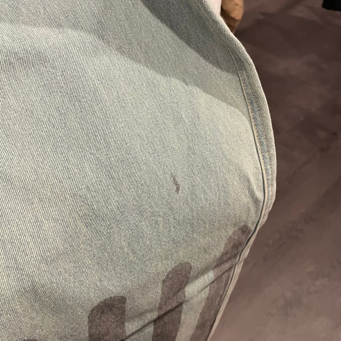 에크하우스 라타 페인팅 진 상품이미지5