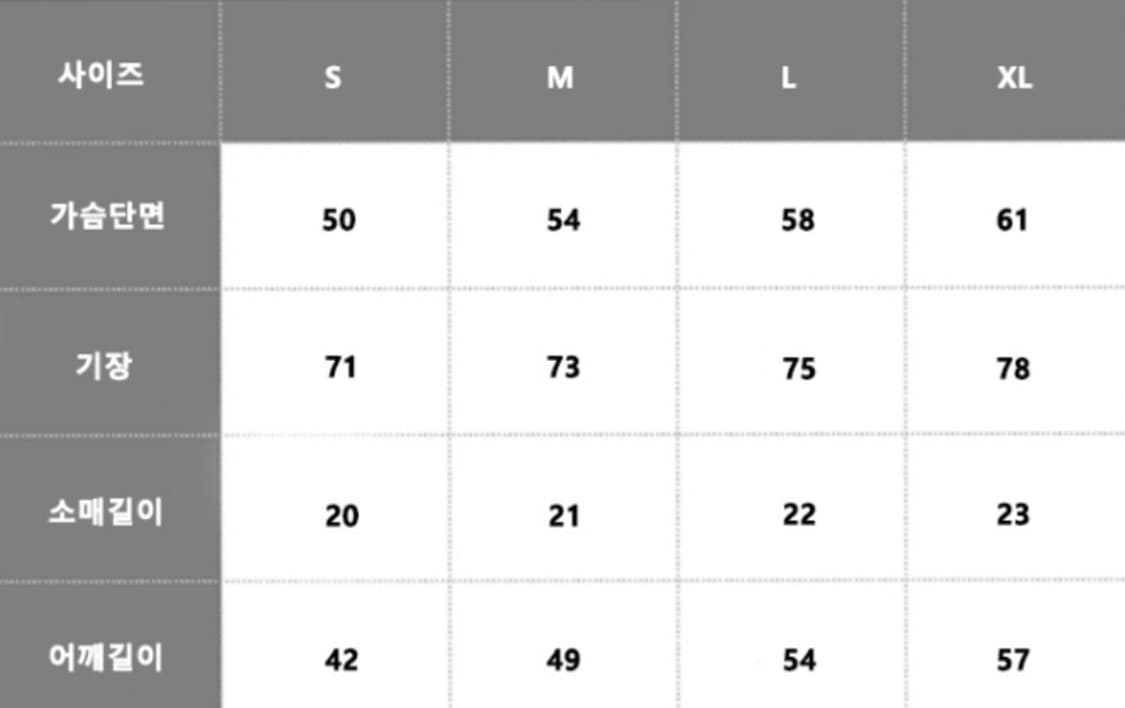 스투시 주사위 반팔 블랙 화이트 상품이미지5