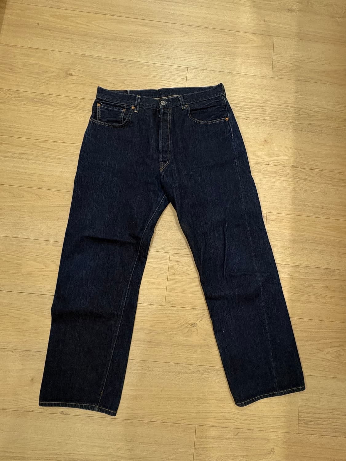 LVC 55501 리지드 36x32 (실 34x 30) 상품이미지5