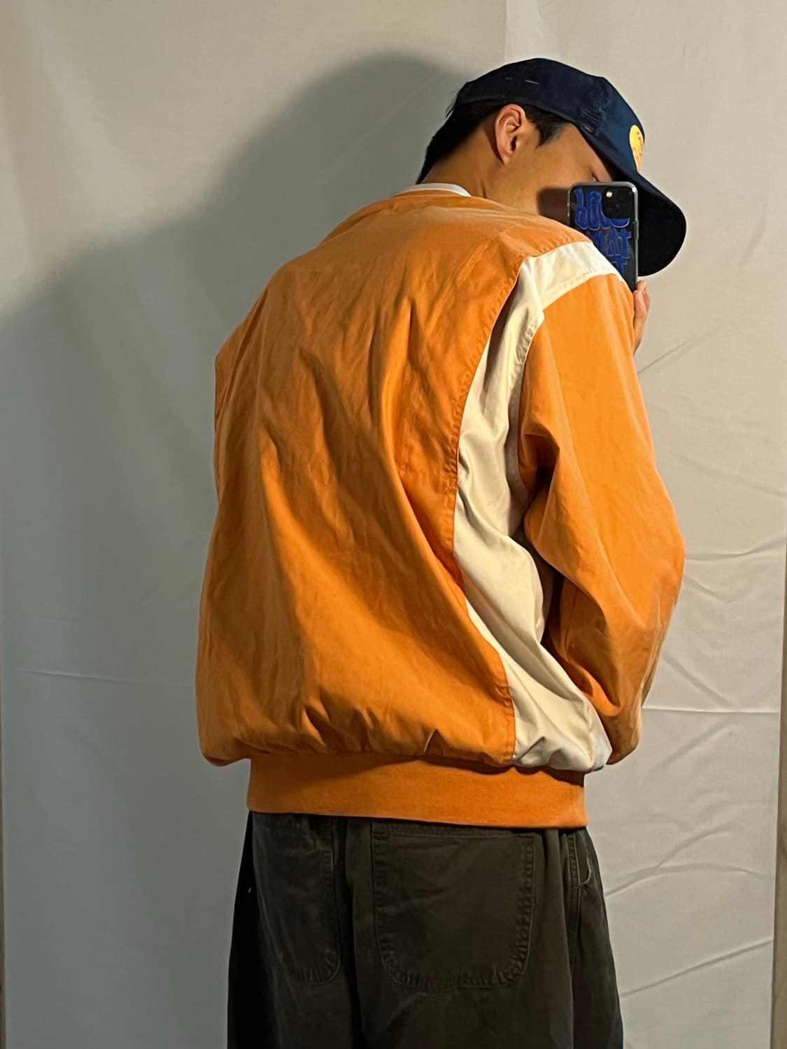 나이키 윔업 상품이미지3