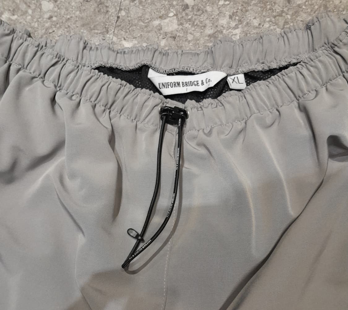 💥유니폼브릿지 트레이닝 조거 팬츠 (XL) 상품이미지6