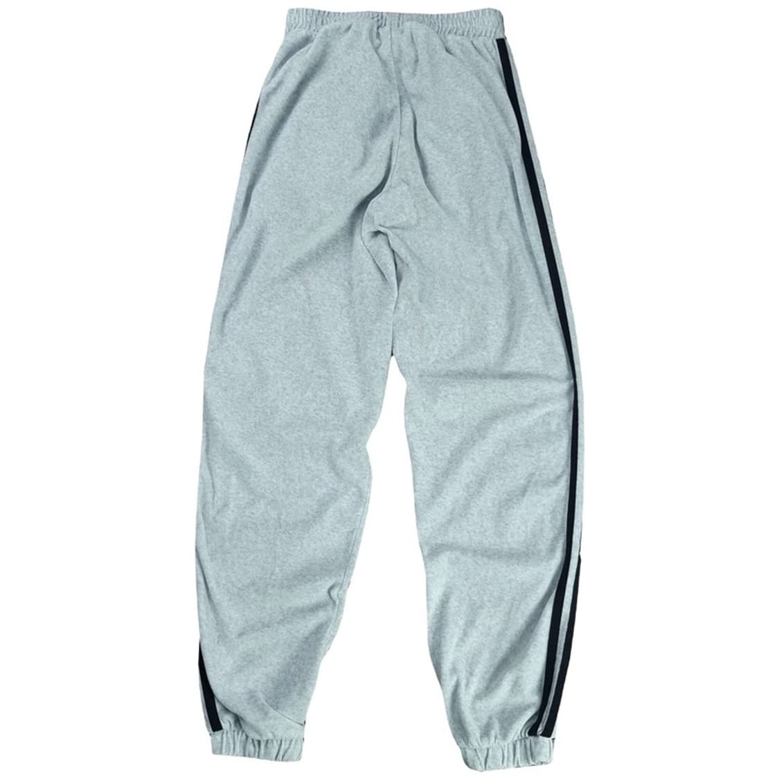 [아디다스] 불꽃 로고 패치 후드 스웻 셋업 M18837 상품이미지5