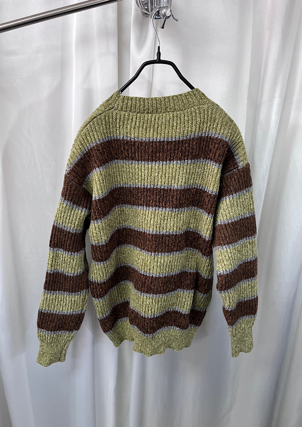 vintage  상품이미지3