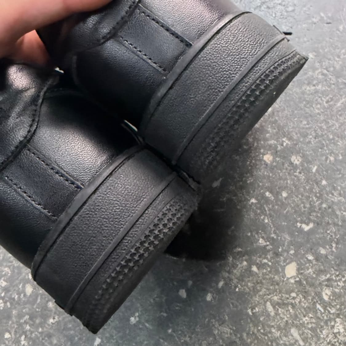 275 나이키 에어포스 1 올검  상품이미지4