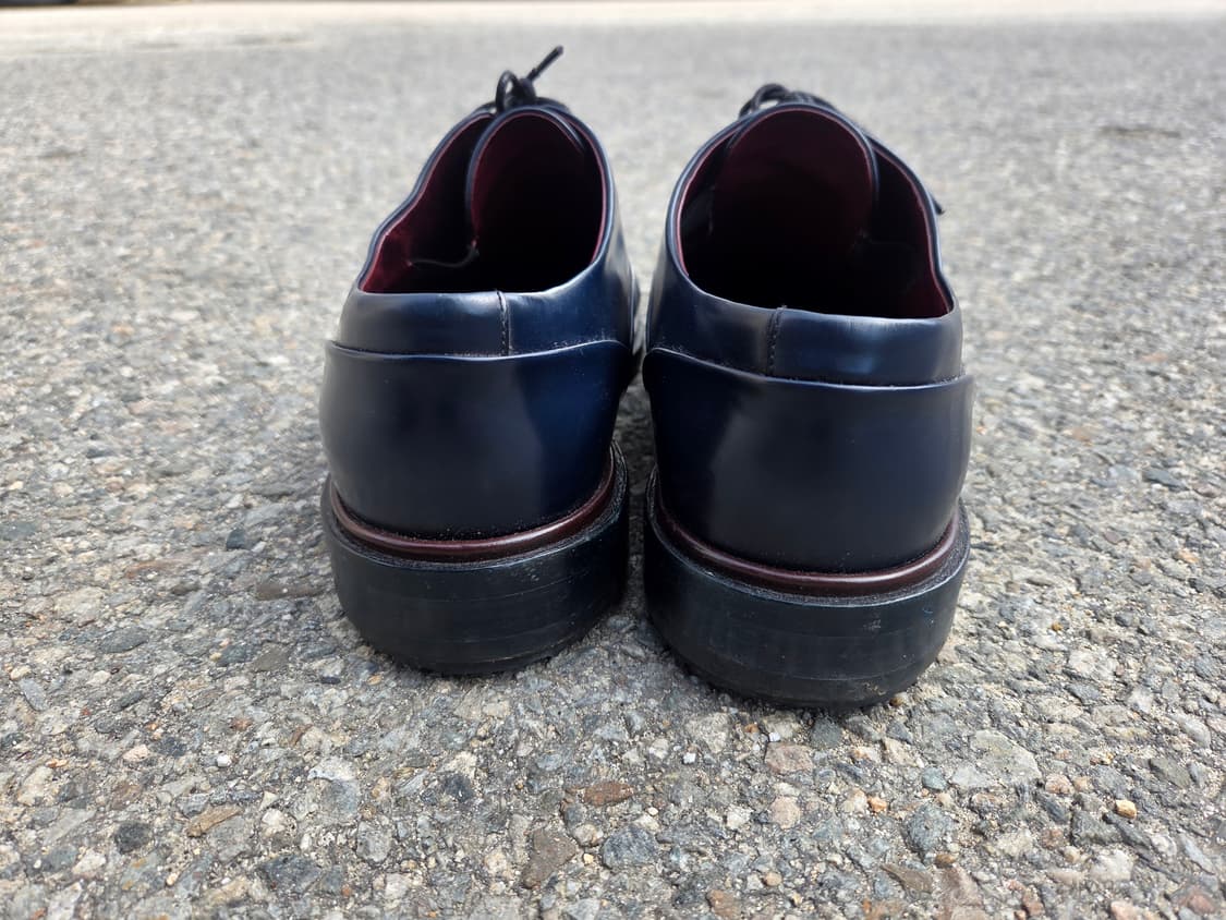 루이비통  구두,로퍼 상품이미지3