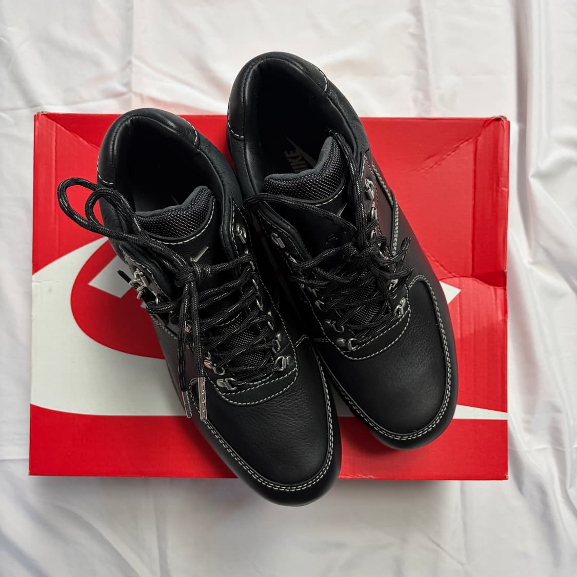 [새상품] (280) 나이키 고아돔 상품이미지4