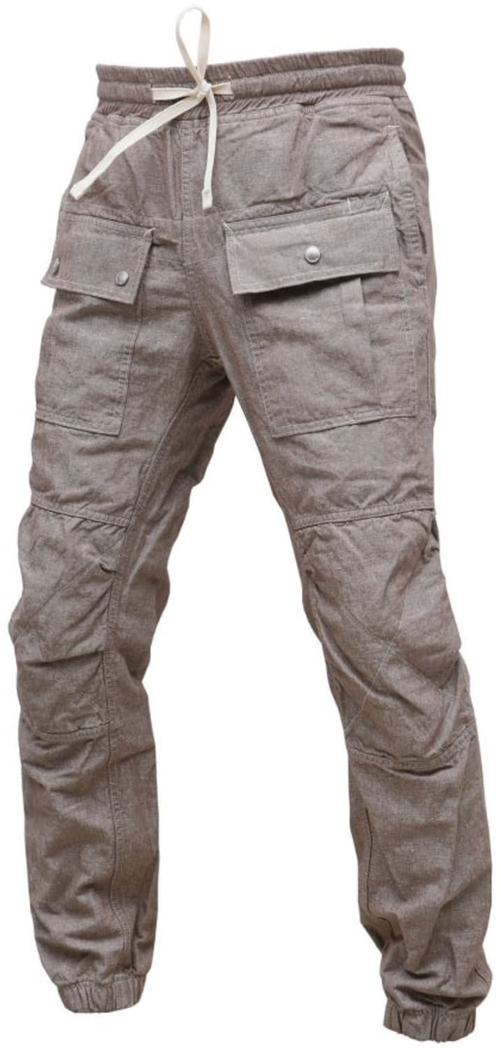 스펙테이터 조거, M 상품이미지1