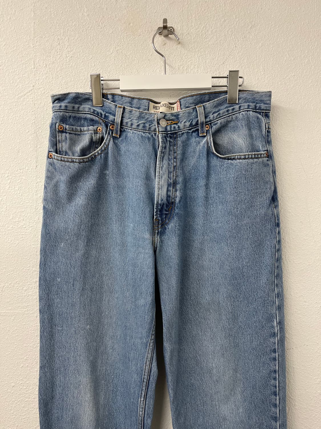 LEVI'S 550 (#005) 상품이미지2