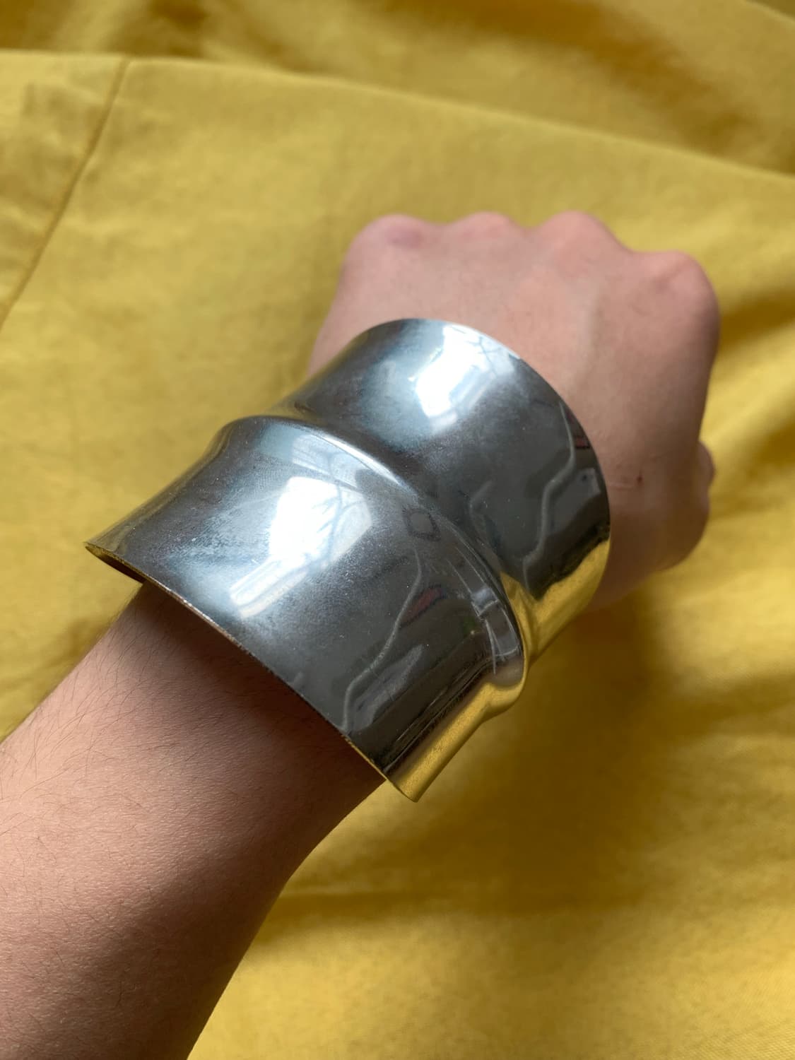 JPN 뱅글 팔찌 상품이미지4