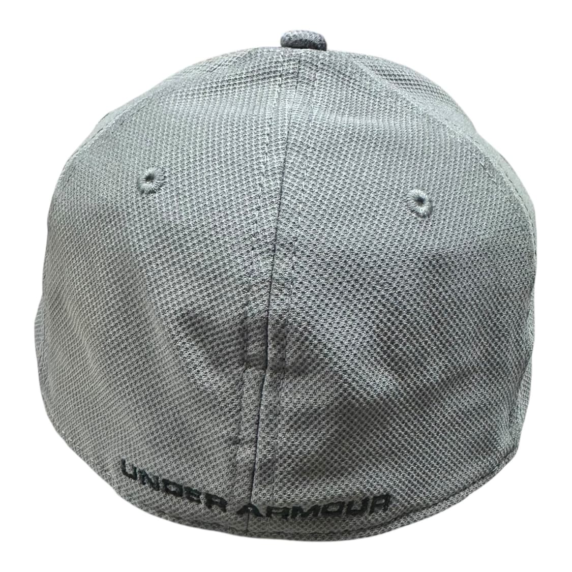 ✨ (바배) 언더아머 볼캡 모자  상품이미지2