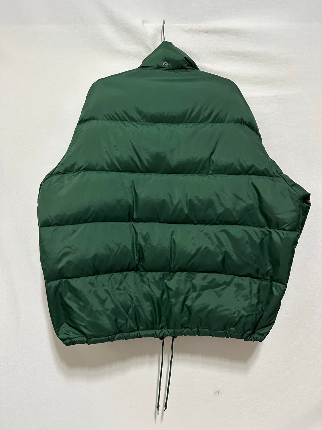 맥그리거 패딩 상품이미지2