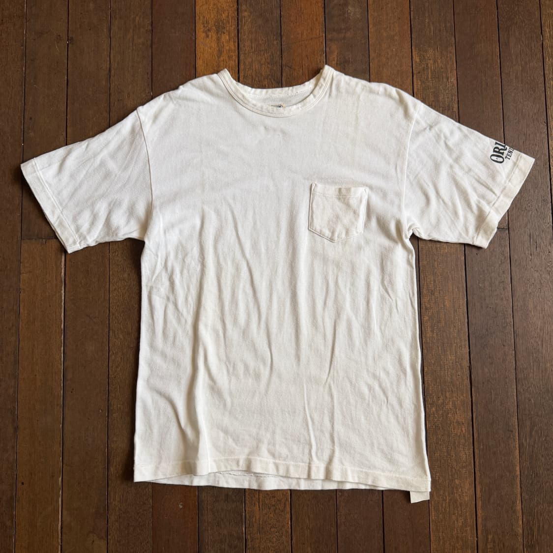 Tenderloin 상품이미지5