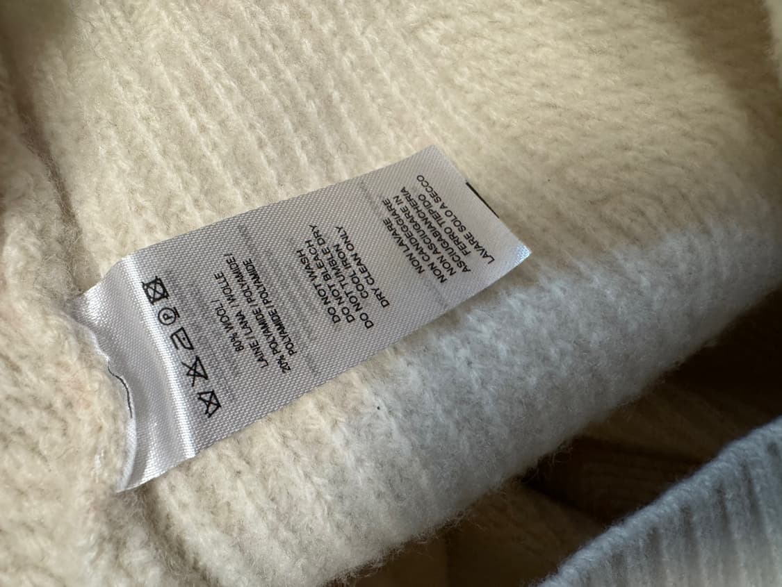 폴스미스 상품이미지4