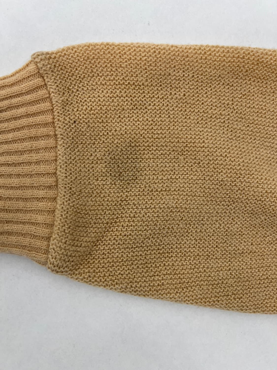 빈티지 가디건 상품이미지7