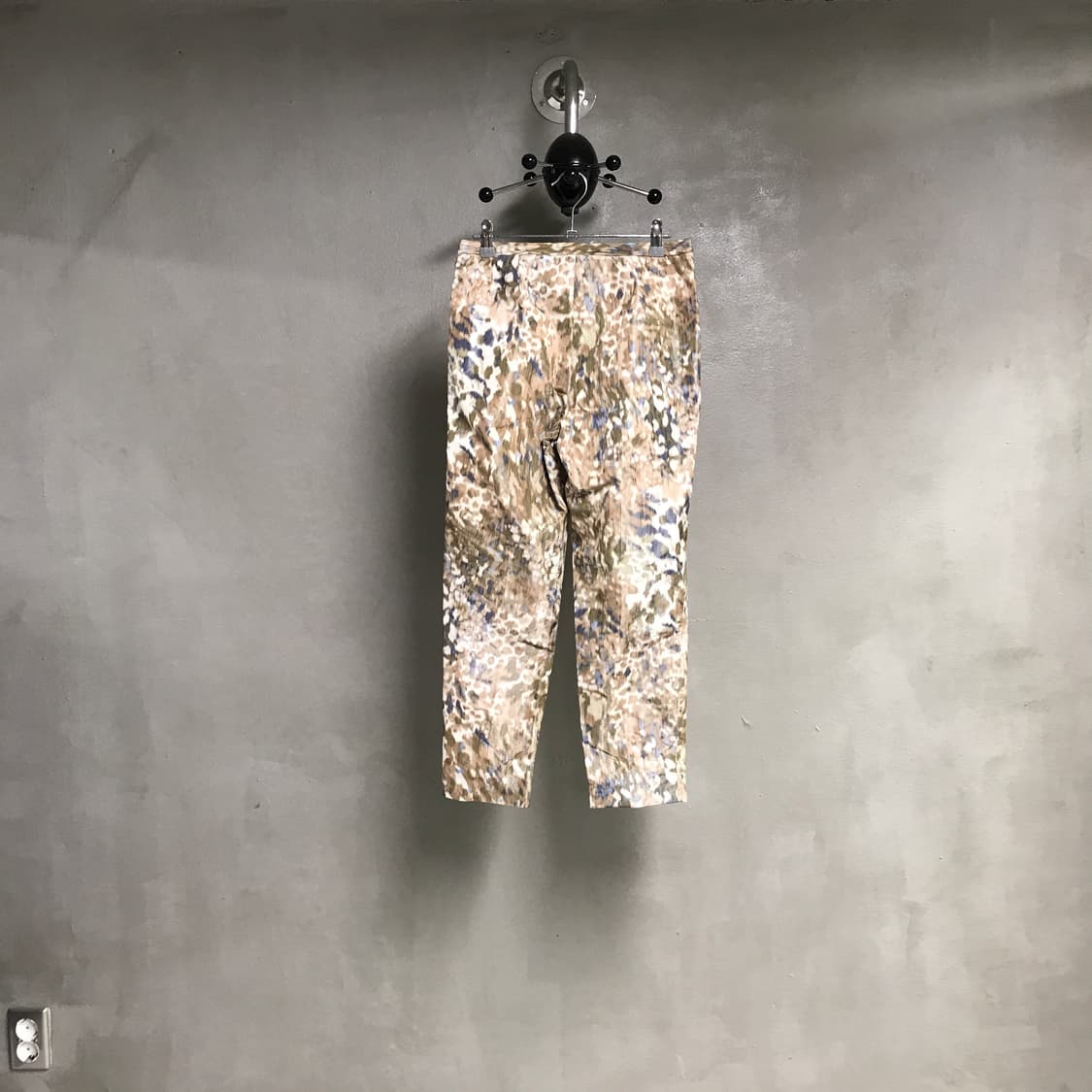 비비안웨스트우드 팬츠 40(W) 상품이미지4