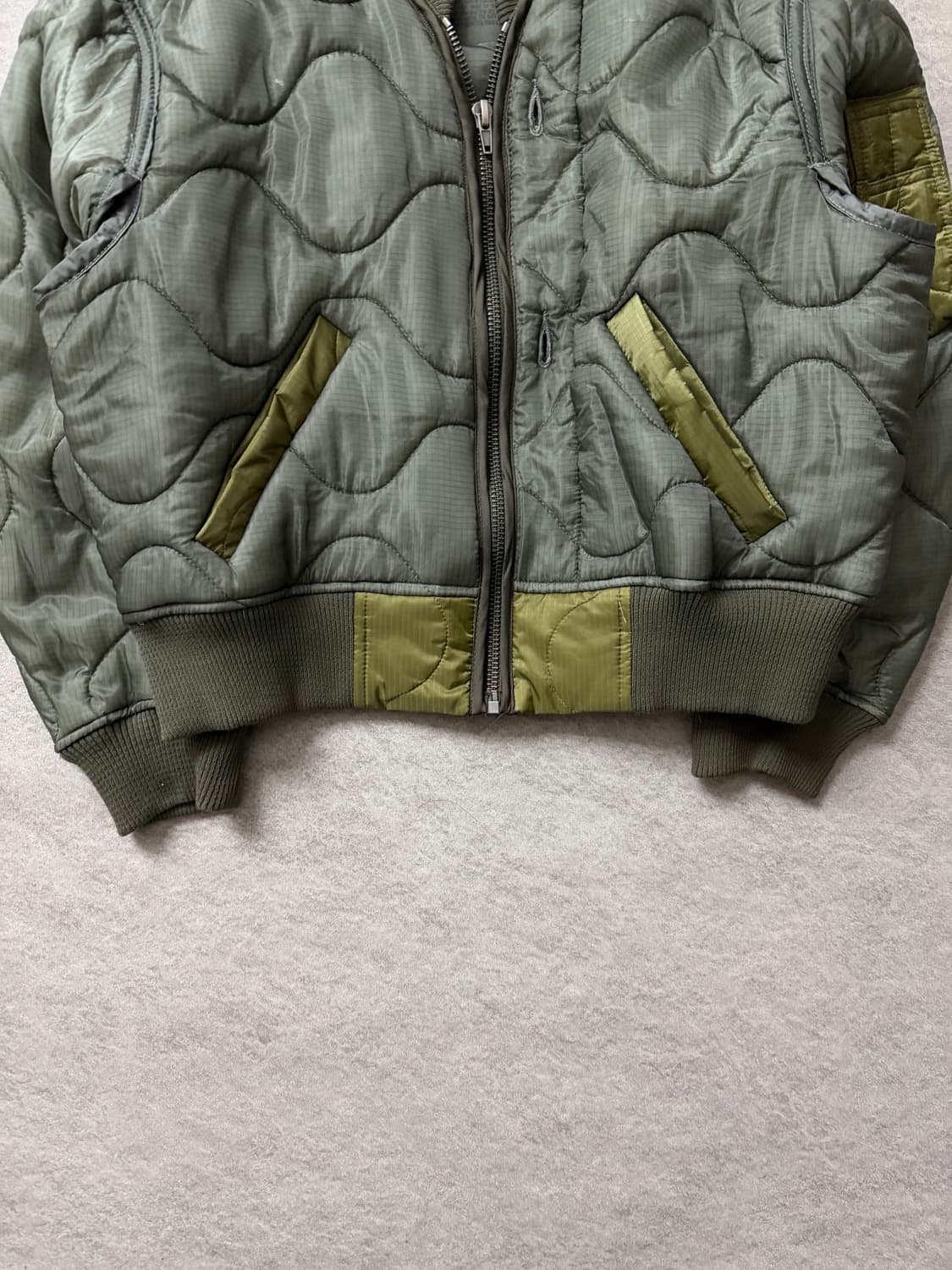 R13 상품이미지6