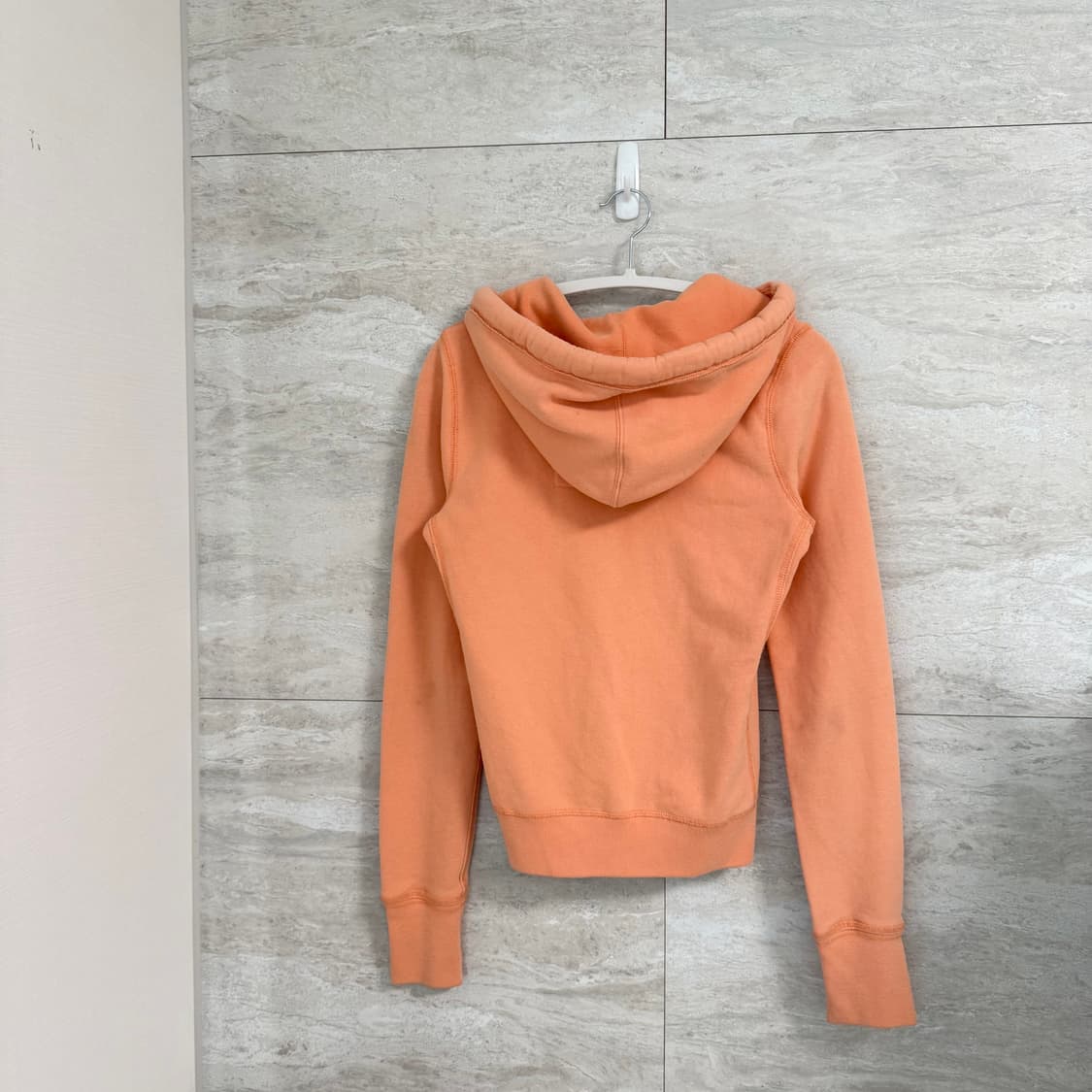 홀리스터 후드집업 상품이미지3