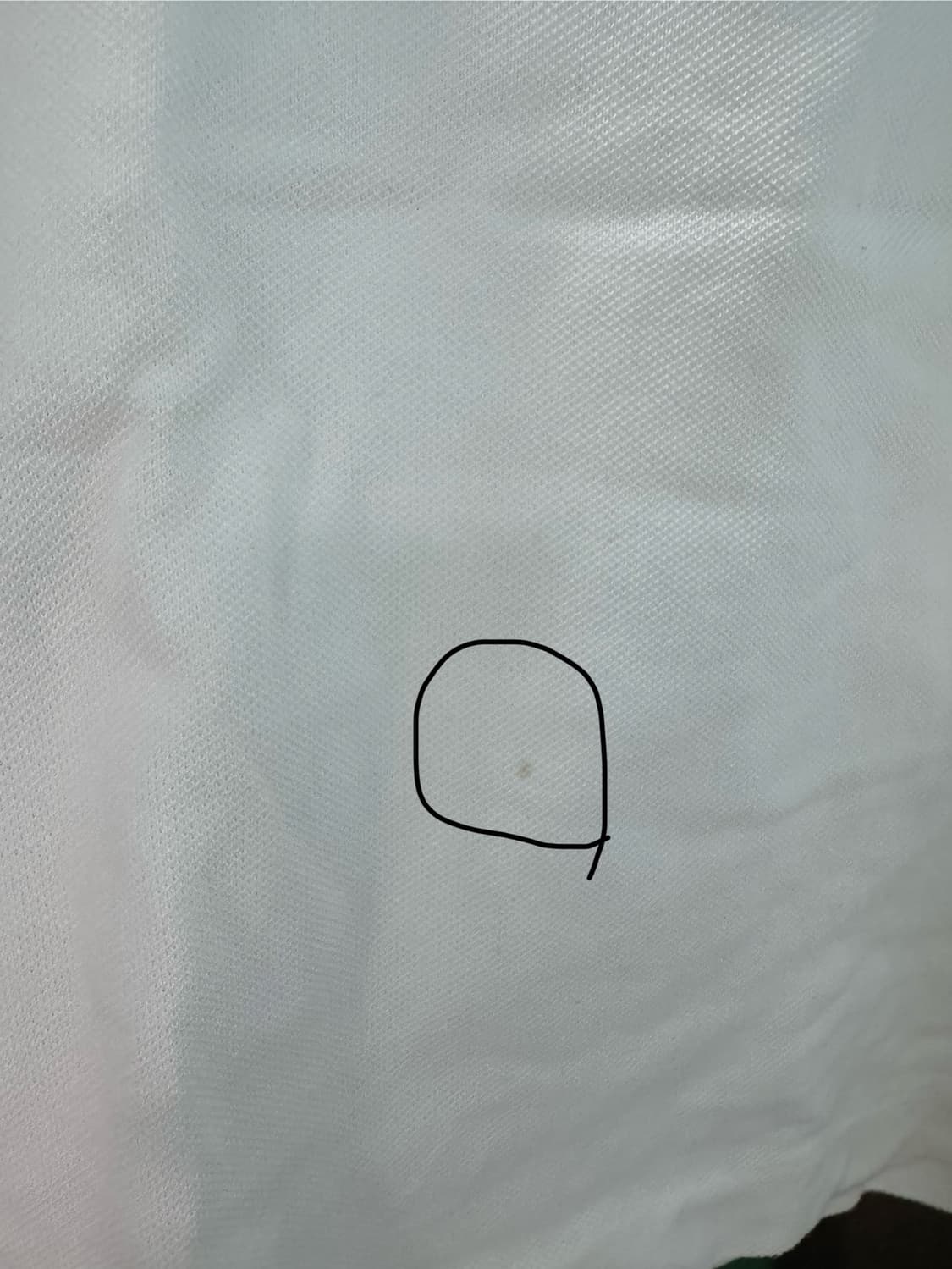 폴로랄프로렌 커스텀슬림핏 남성 반팔 카라티 상품이미지9
