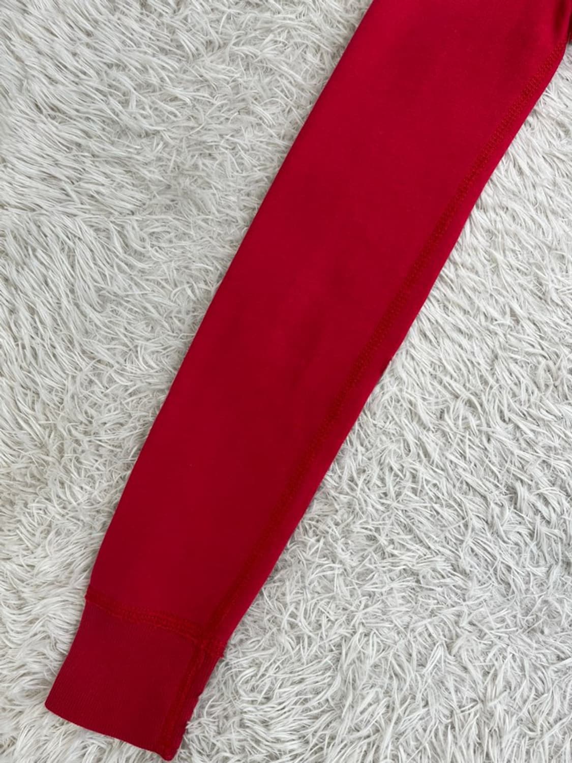 아베크롬비 후드 집업/#2918 상품이미지3