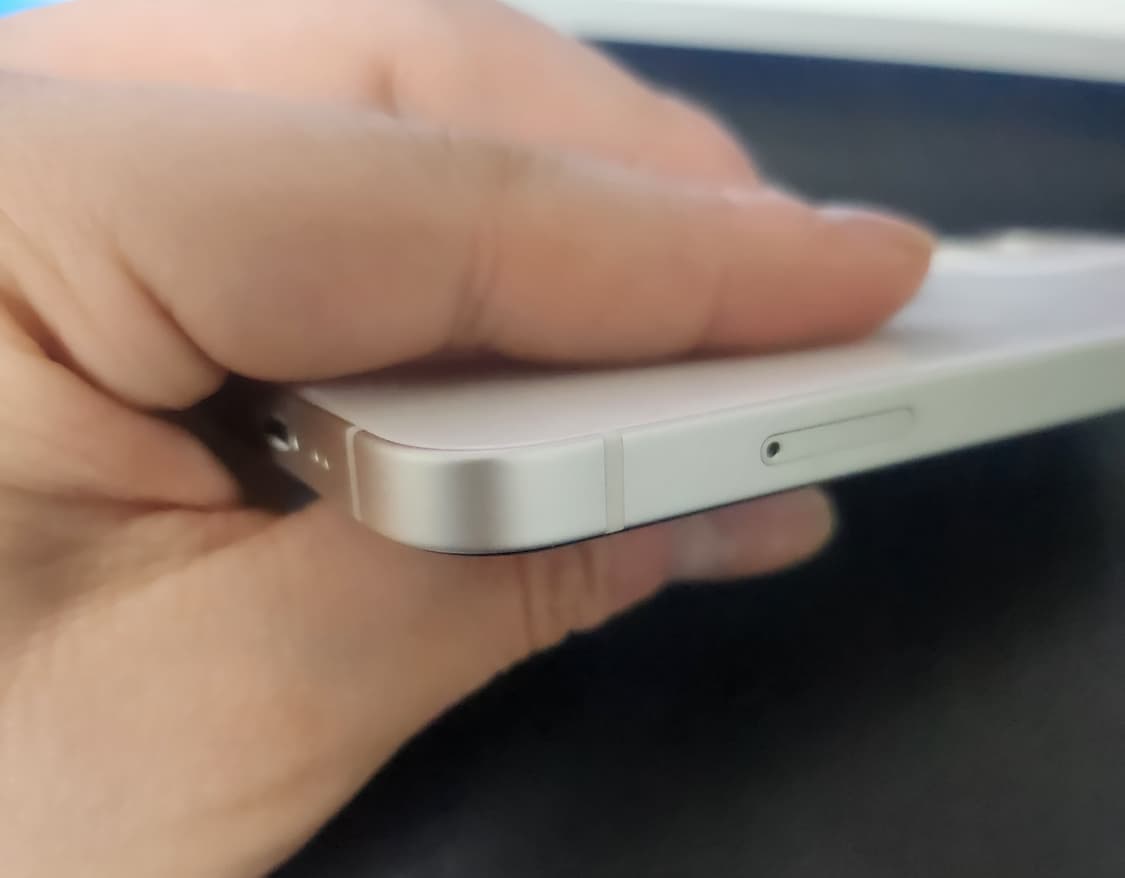 아이폰 12미니 상품이미지2