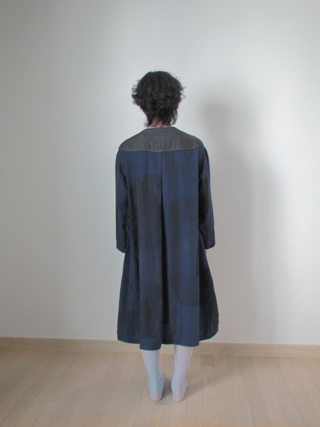 Zucca one piece 상품이미지4