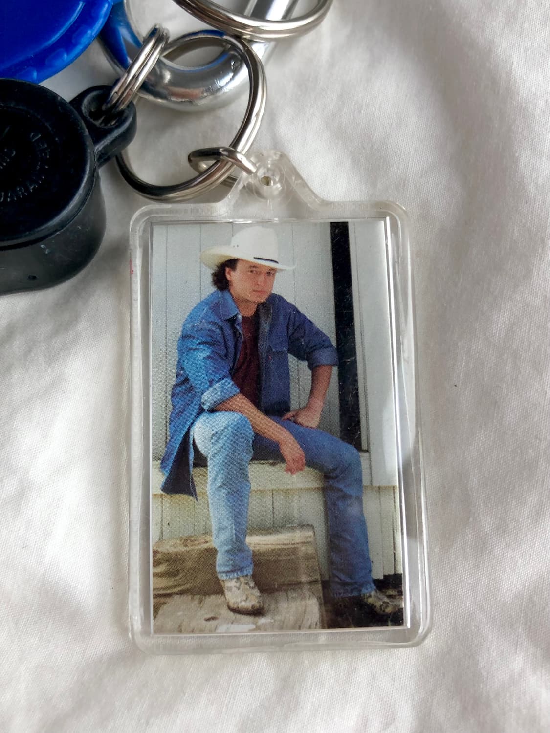🎁Someone's Keyring #325 상품이미지3