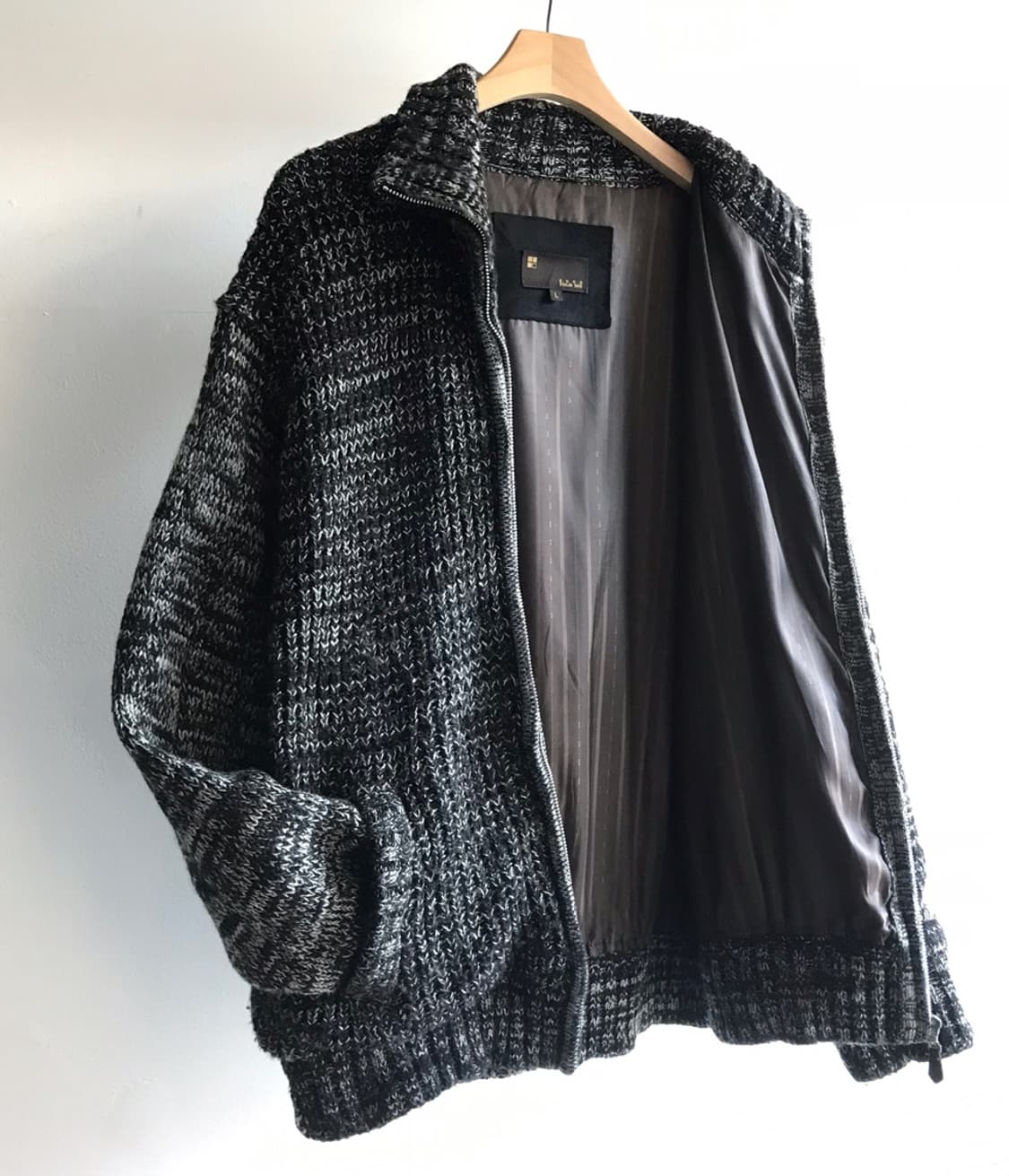 FOUR SIX 상품이미지3