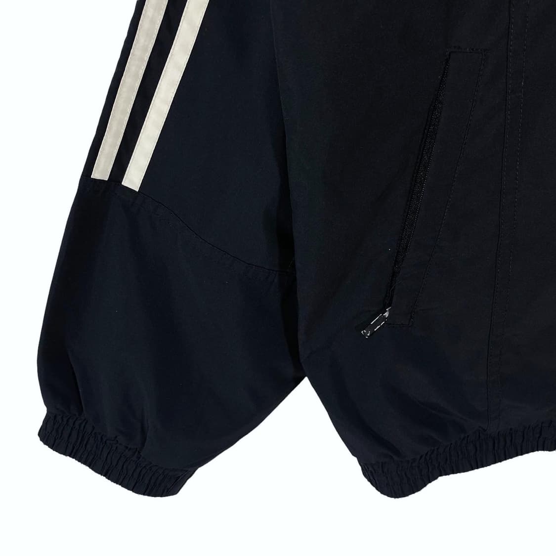 adidas old school windbreaker 상품이미지3
