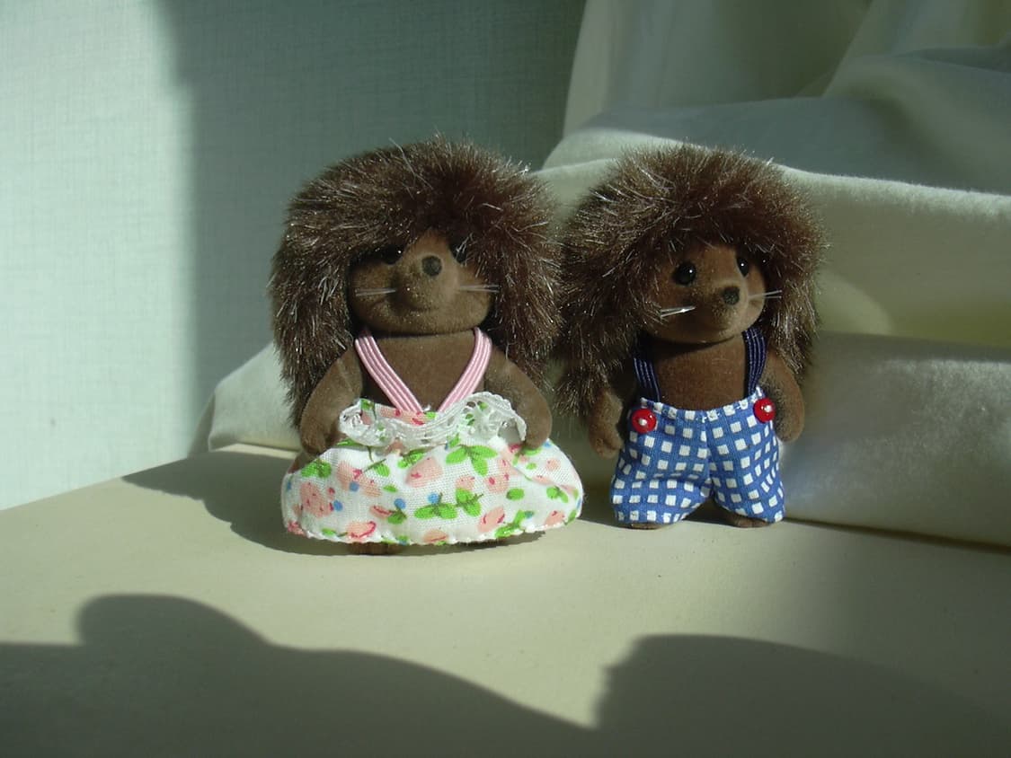 작례📸 니콘 쿨픽스 2000 (Coolpix 2000) 상품이미지3