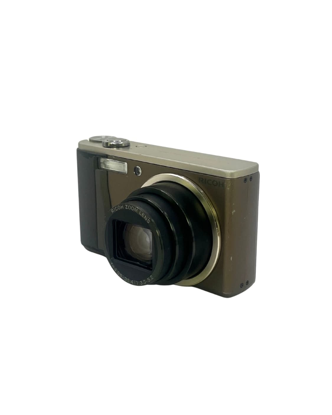 Ricoh R10 디카 상품이미지7
