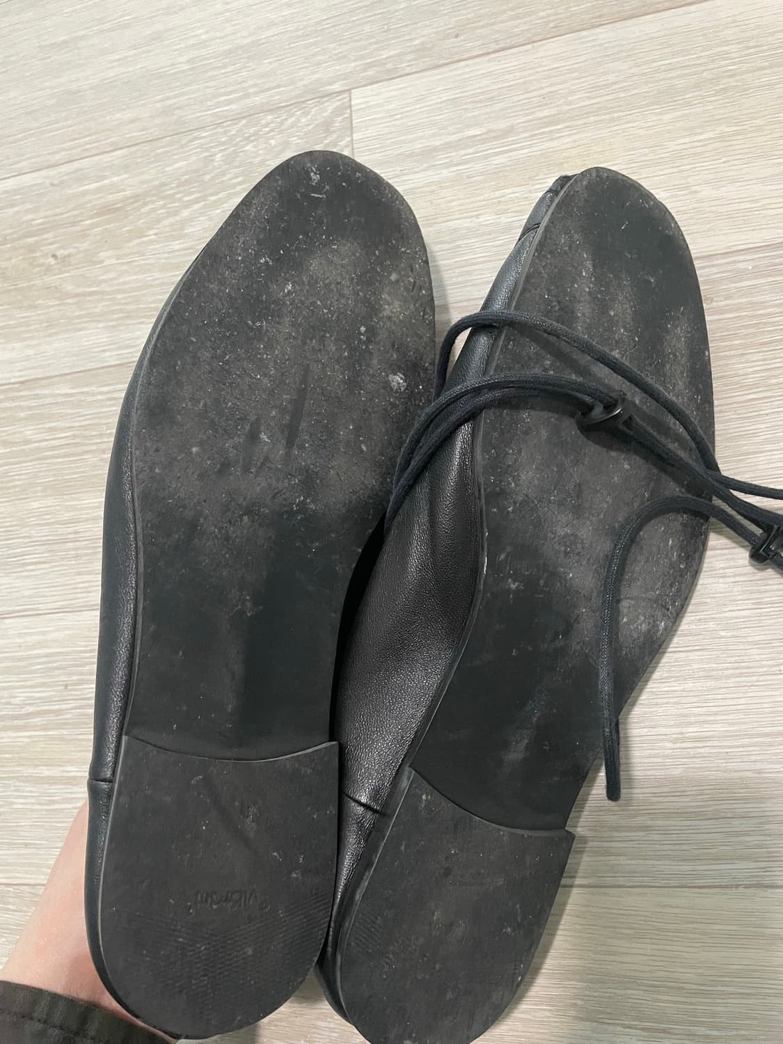 히어로즈오브히스테리 270사이즈 상품이미지5