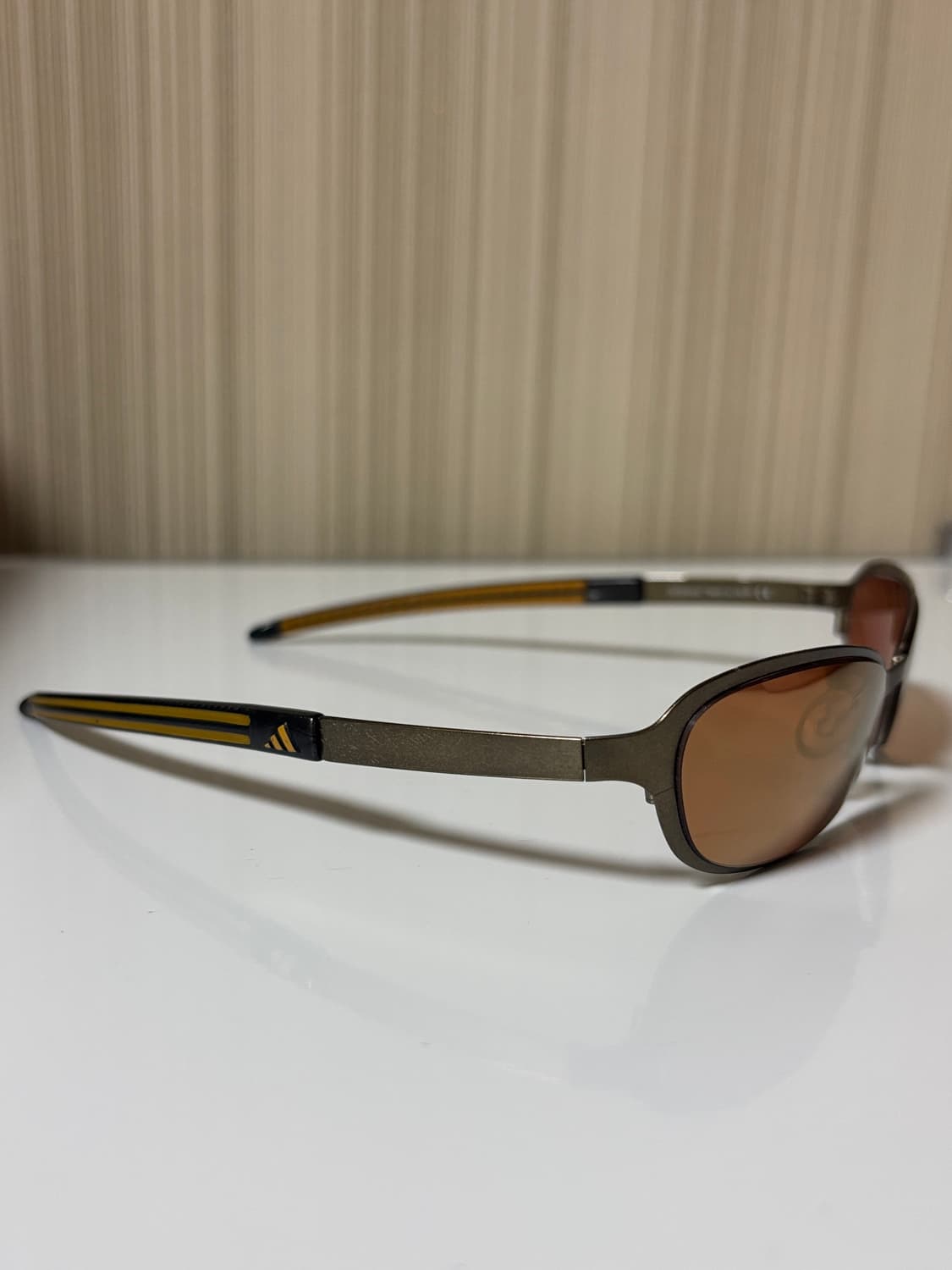 adidas made in litaly sunglasses 상품이미지2