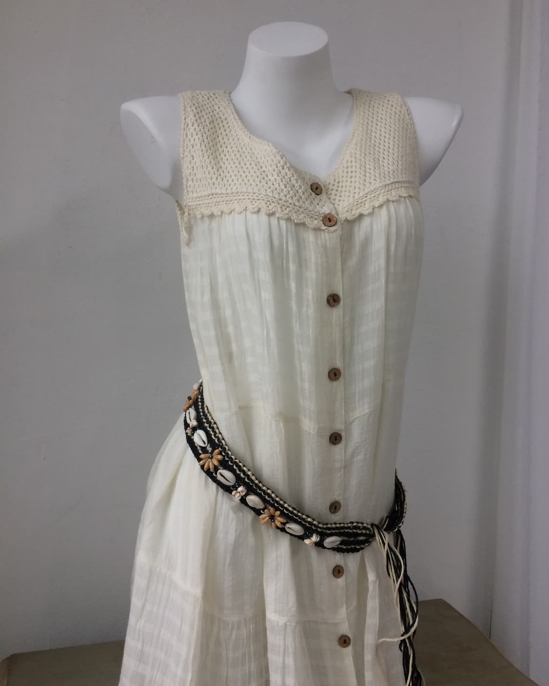 ethnic mood belt 상품이미지7