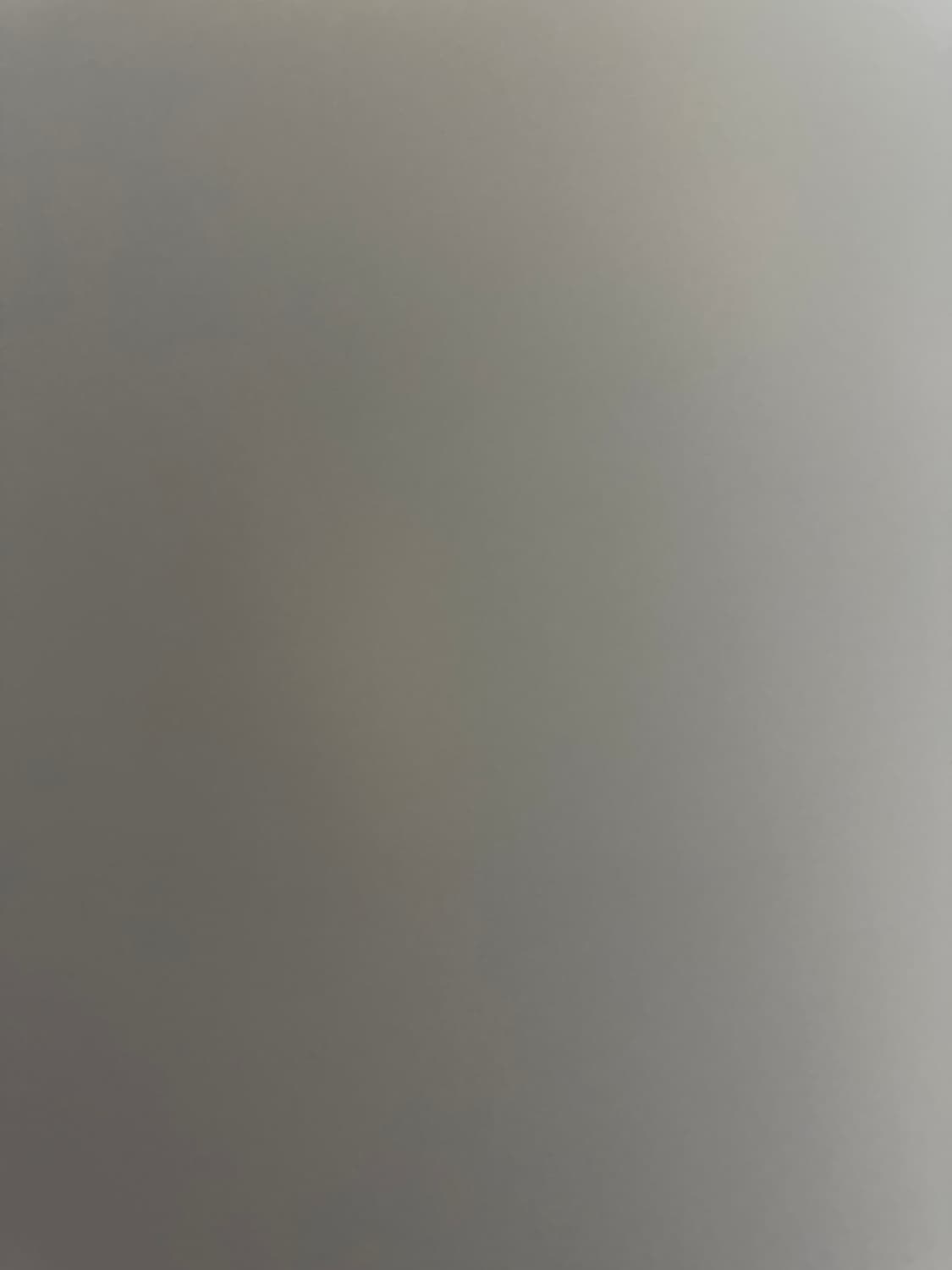 69000원 결재창 입니다 상품이미지1