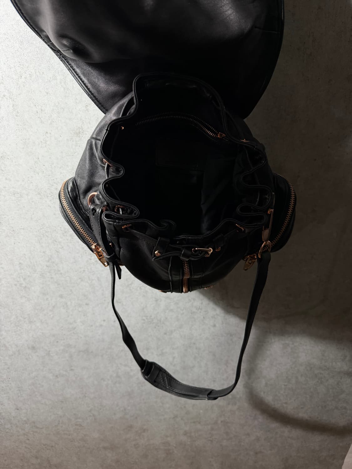 알렝산더왕 마르티 백 상품이미지8