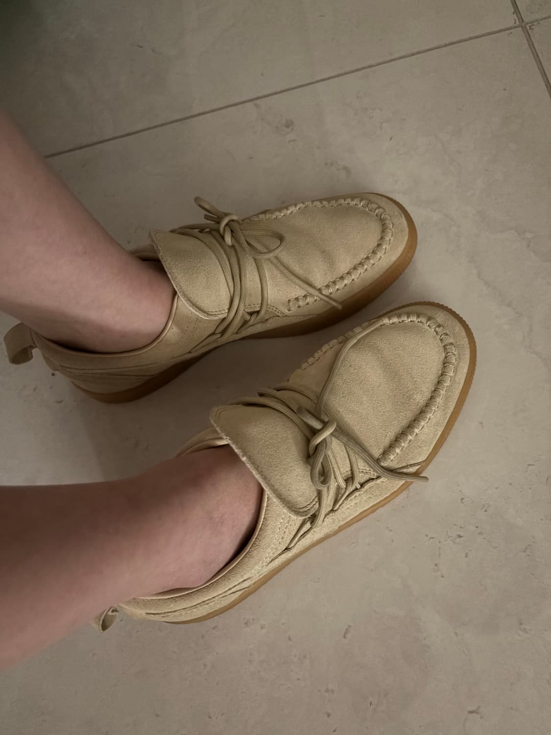 Puma 신발 상품이미지7