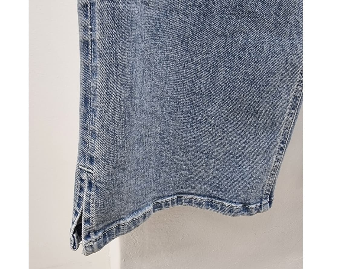 Elloge (25~26) 상품이미지6