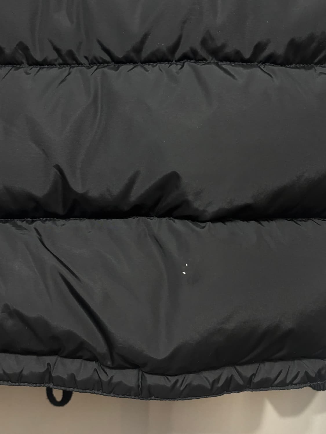 몽클레어 리오란 패딩 상품이미지9