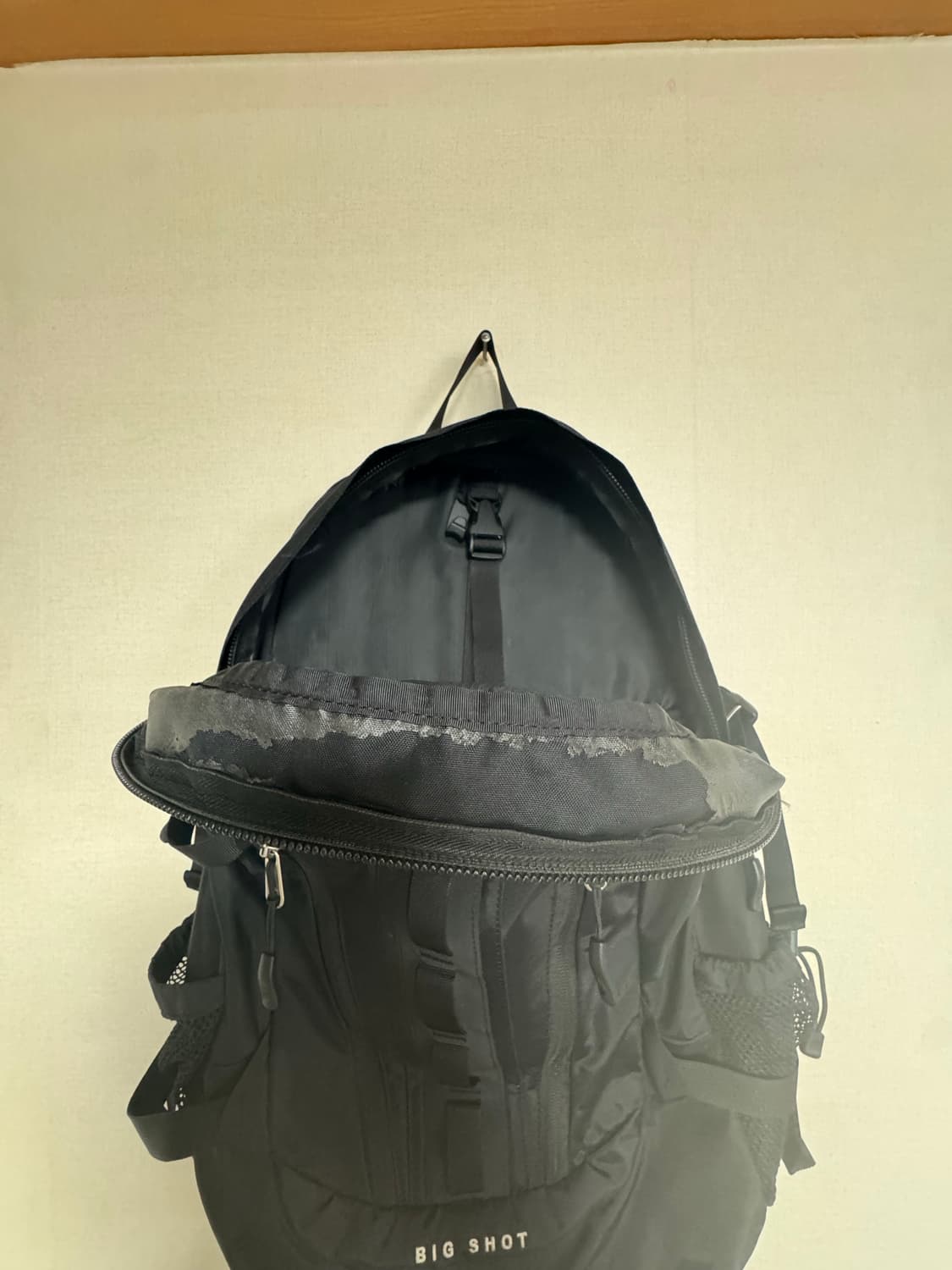 노스페이스빅샷 상품이미지5