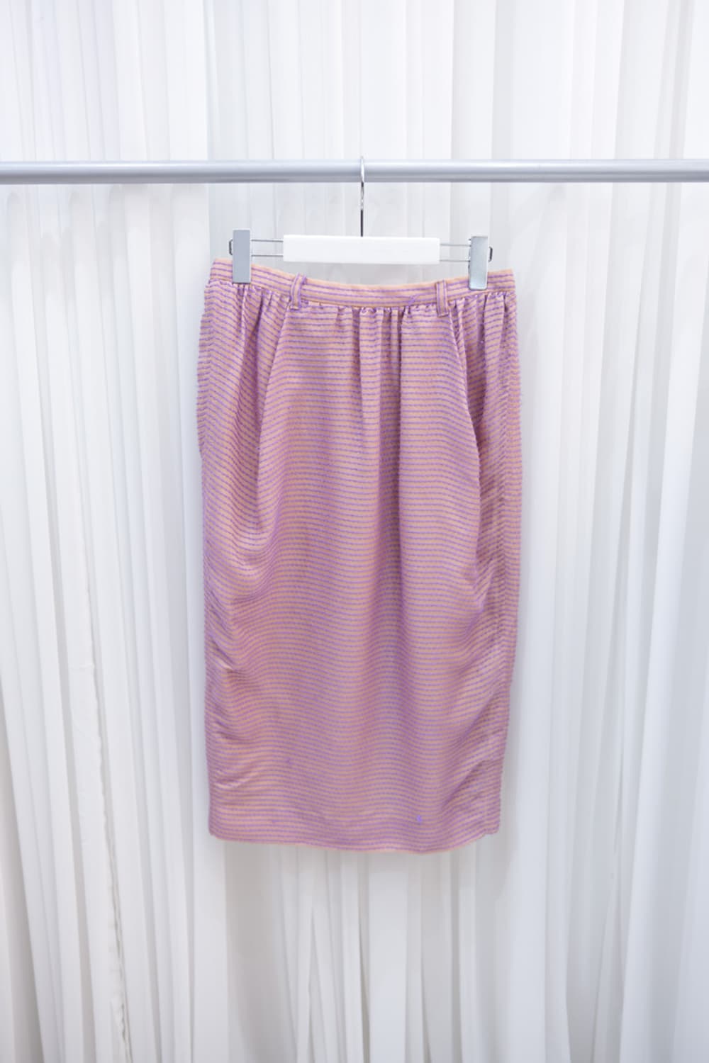 Marc jacobs 상품이미지1