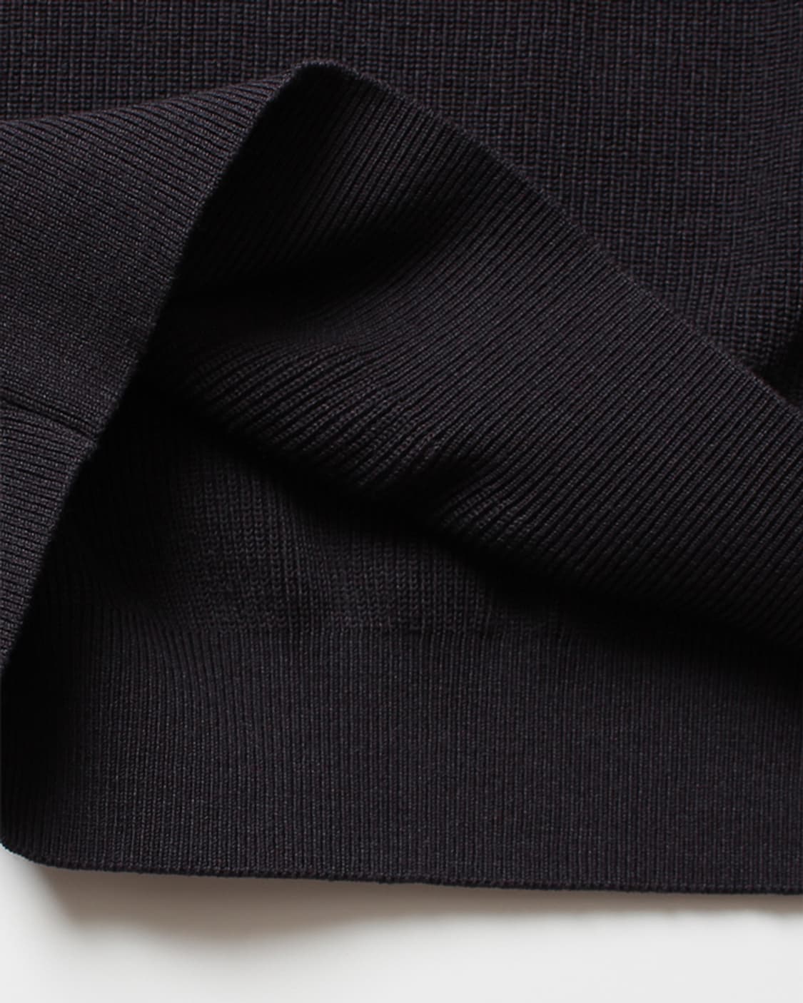UNITED ARROWS 상품이미지6