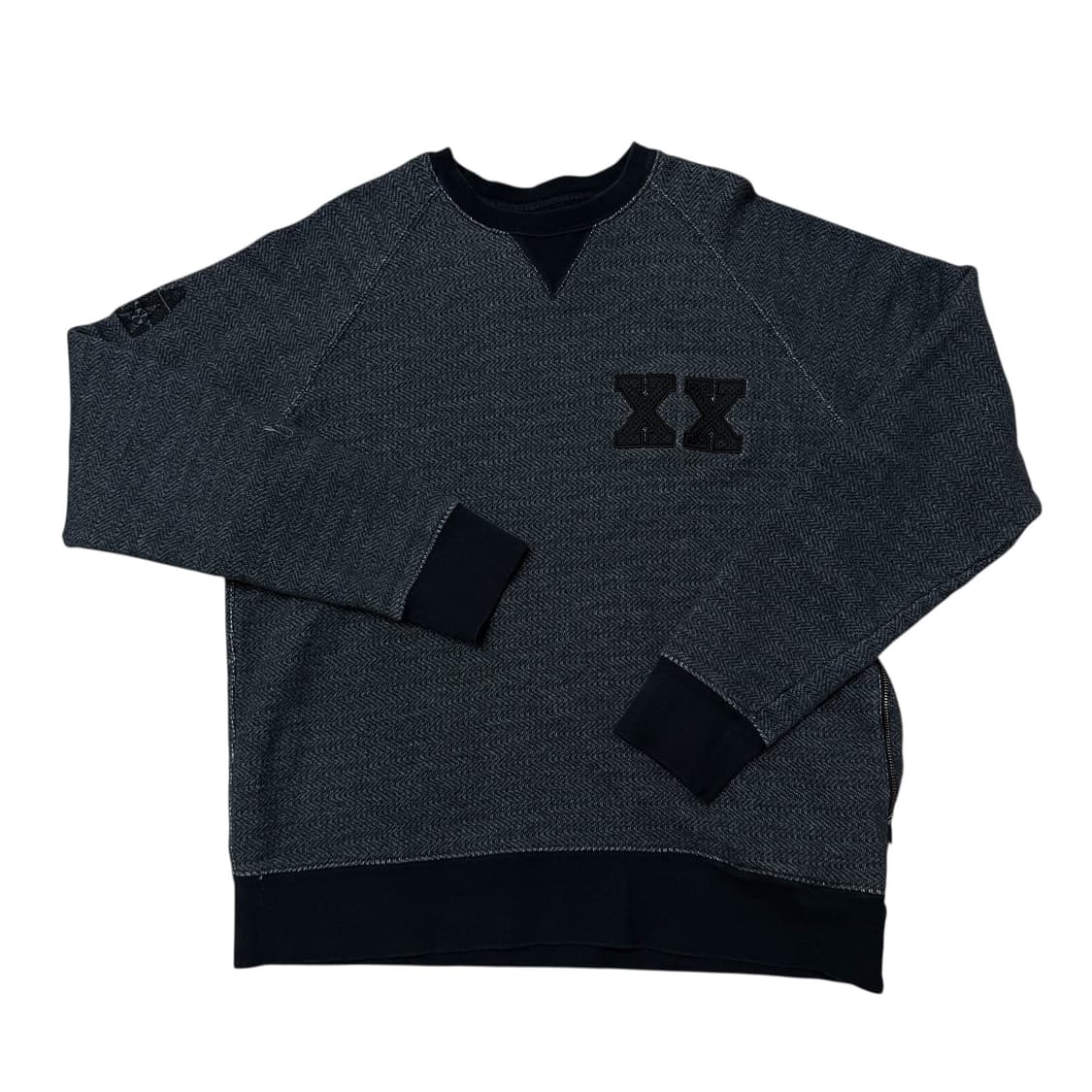 나이키 맨투맨  상품이미지1