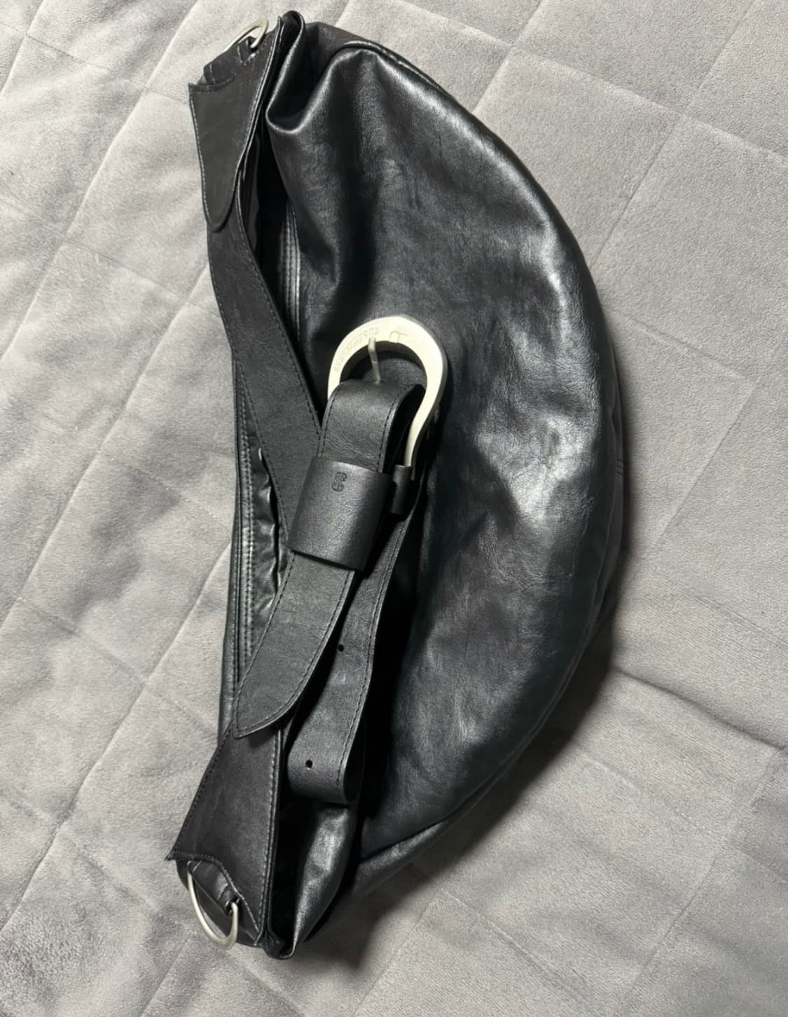 이우가마카라스 상품이미지1