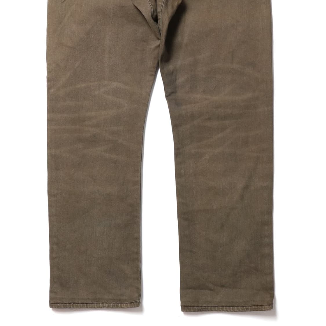 폴로 랄프로렌 Polo by Ralph Lauren Cotton Pant 상품이미지3