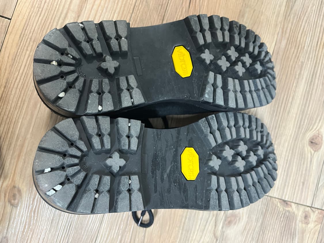 아더에러 커브 Curve; BS01 / 270=UK8 판매 상품이미지4