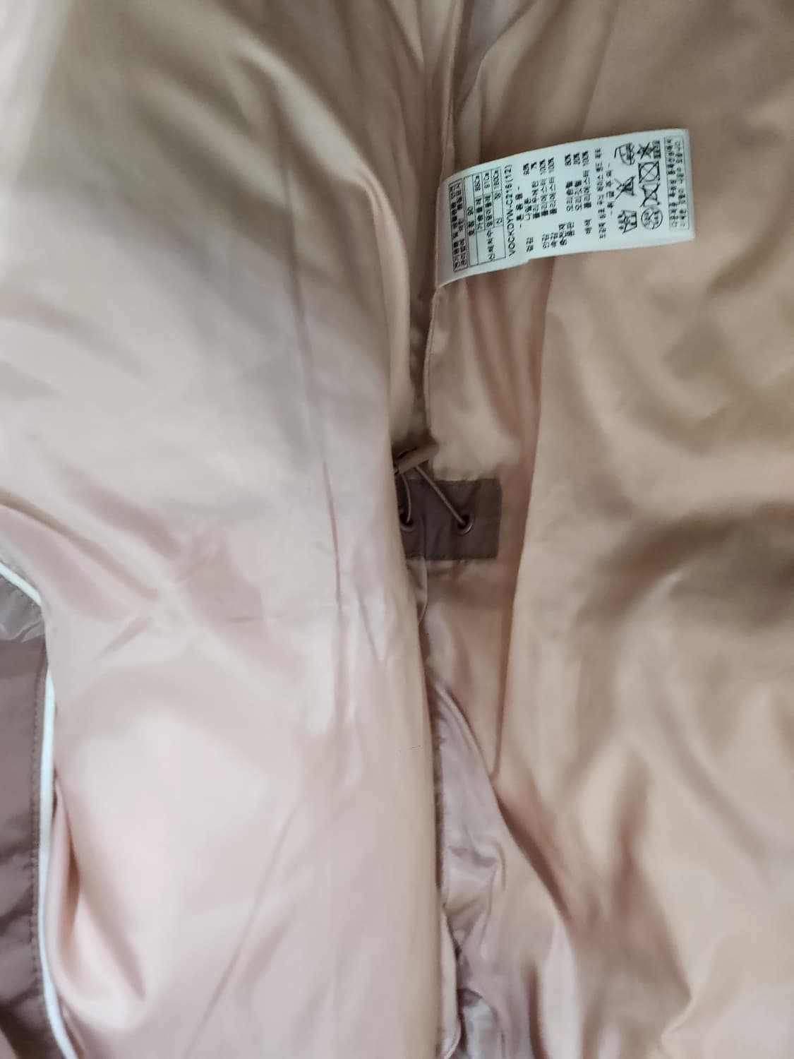 올리비아로렌 90 상품이미지4