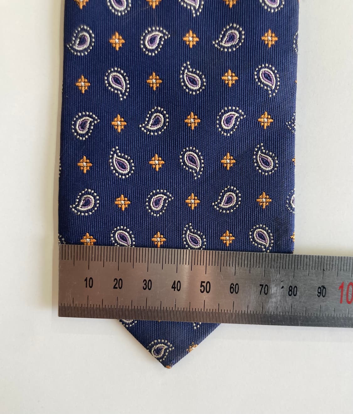 폴스미스 넥타이 상품이미지4